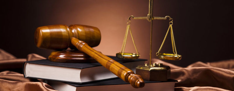 Фонд капремонта оплатил ремонт дома, идущего под снос