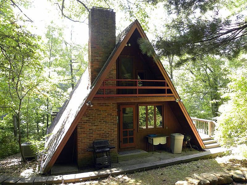 Просто решение о просто приватизации