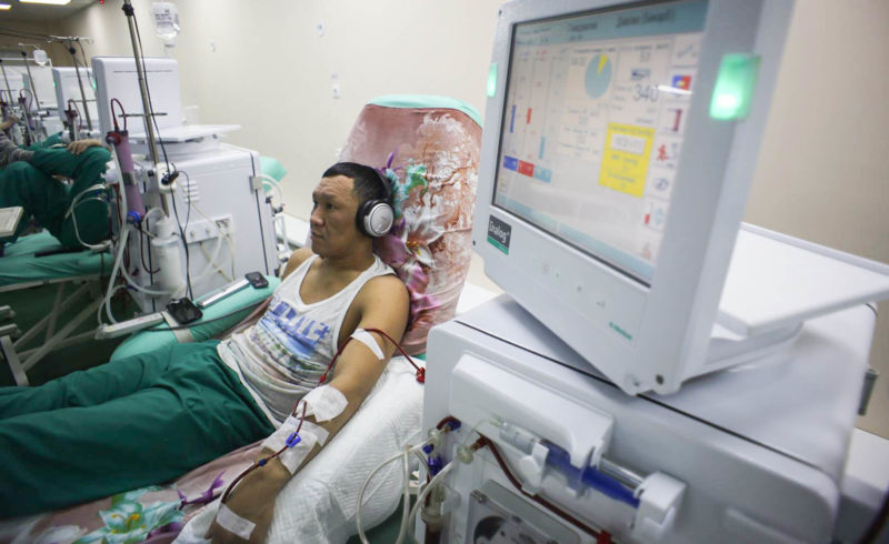 Жить вкусно