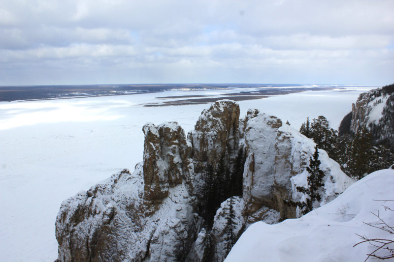 Шесть долларов за воздух