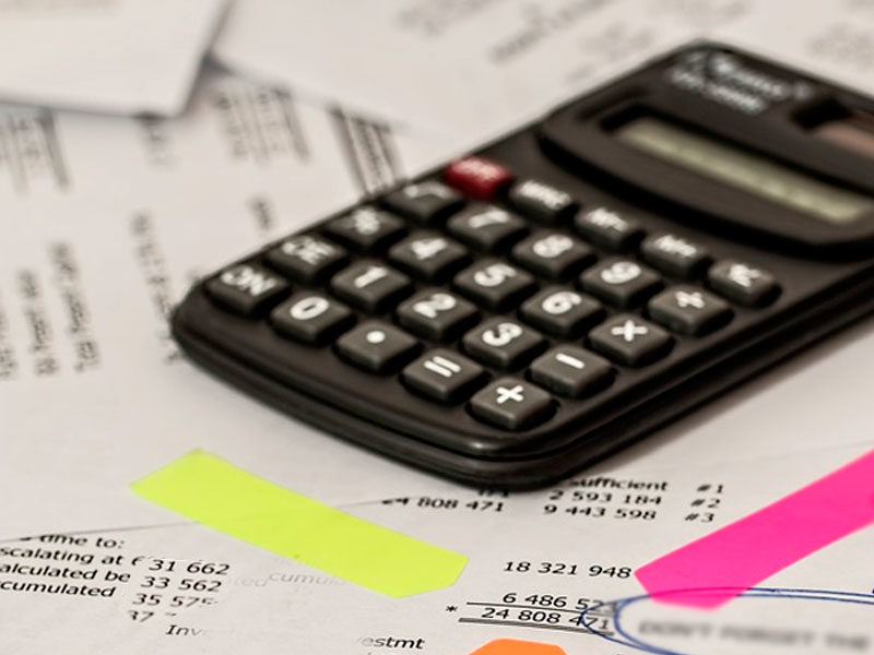 Финты с «невидимыми» налогами