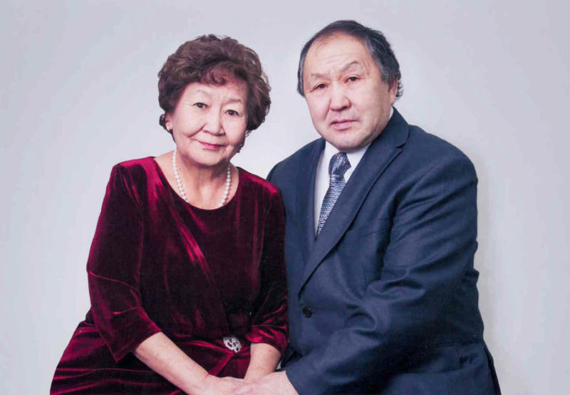 Сколько живет любовь?