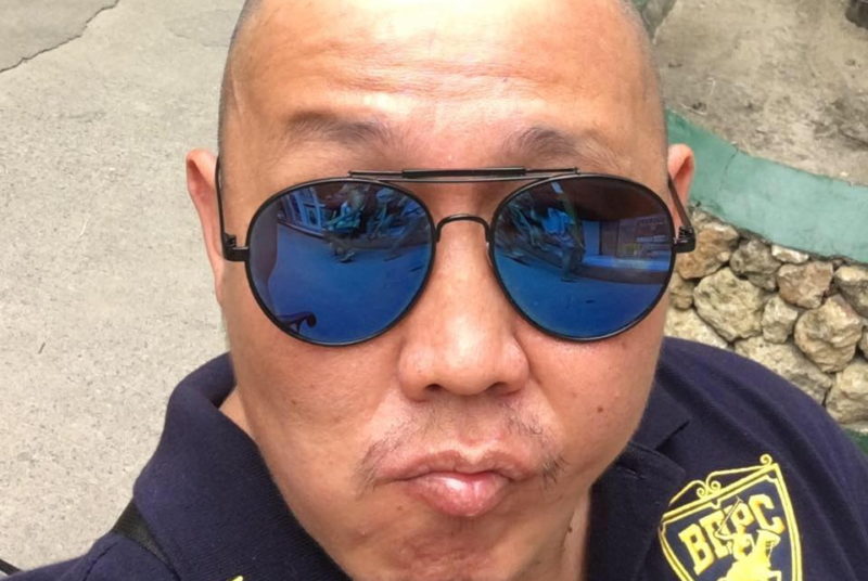 Про продажу активов Алроса-Нюрба, арест главы и «армянский заговор»