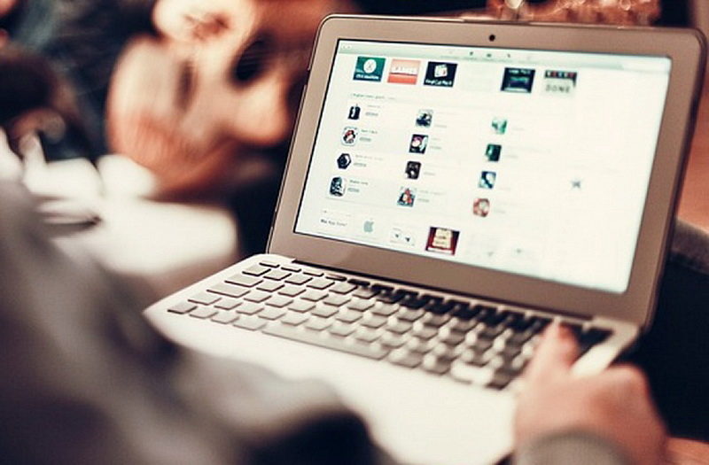 Простейший путь к успеху в современном мире