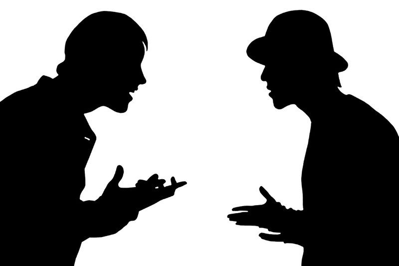 Братья современной революции