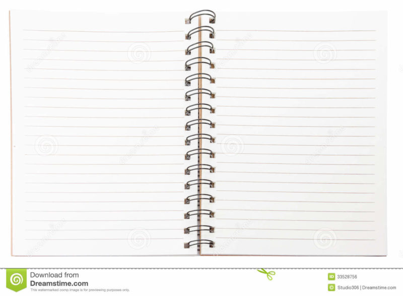 Школа, в которой хочется учиться