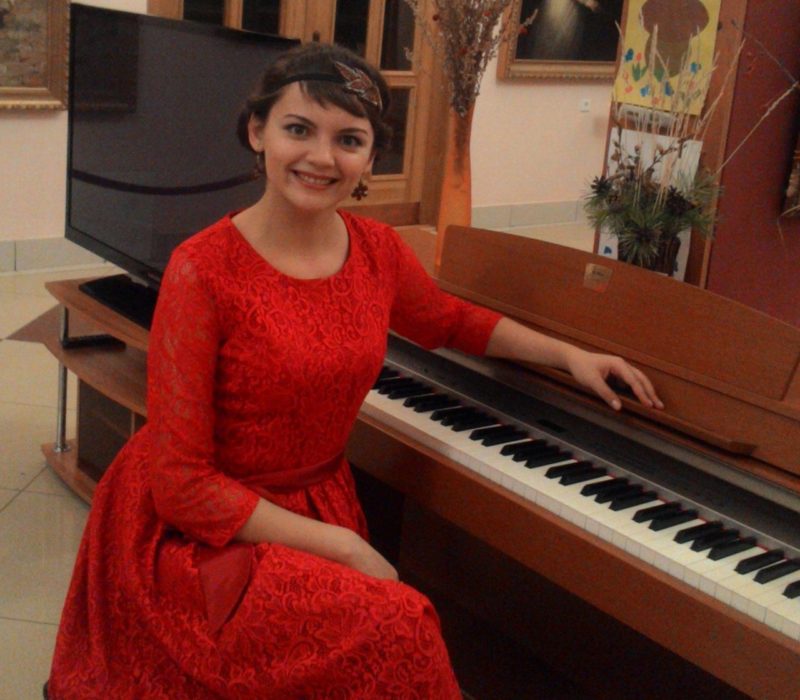 Рок VS классика. Противостояние или гармония?