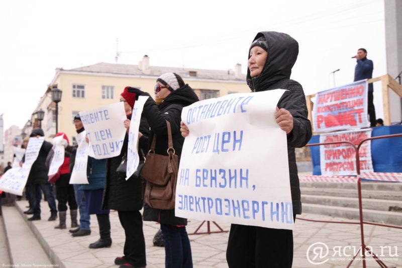 Обо всем и ни о чем