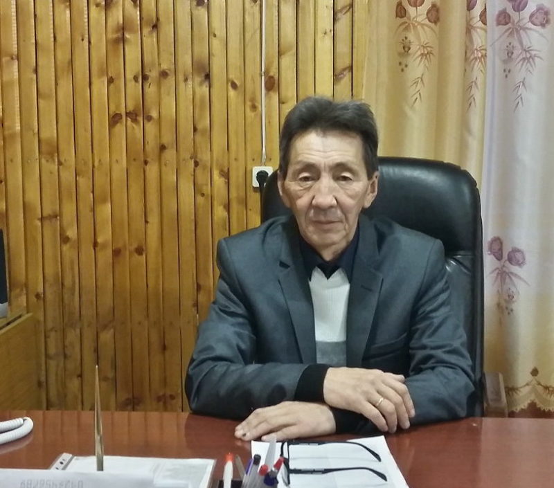 И как с такими авиацию поддерживать?