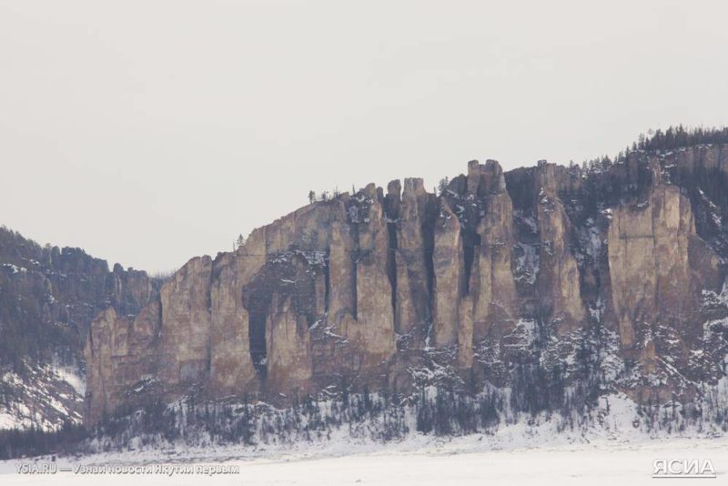 «День оппозиционера»