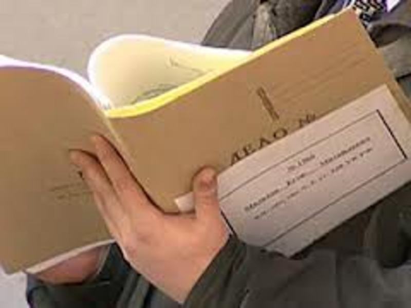 Коррупция «с человеческим лицом»