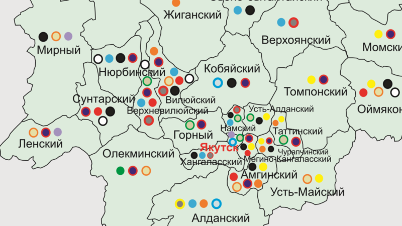 Сыграть везде