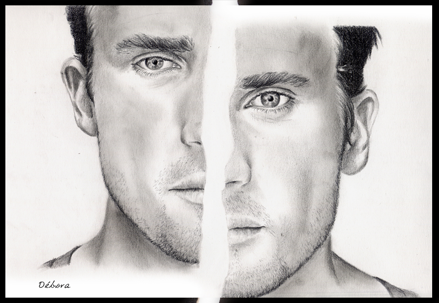 О двойных стандартах