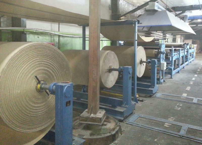 Деньги из мусора