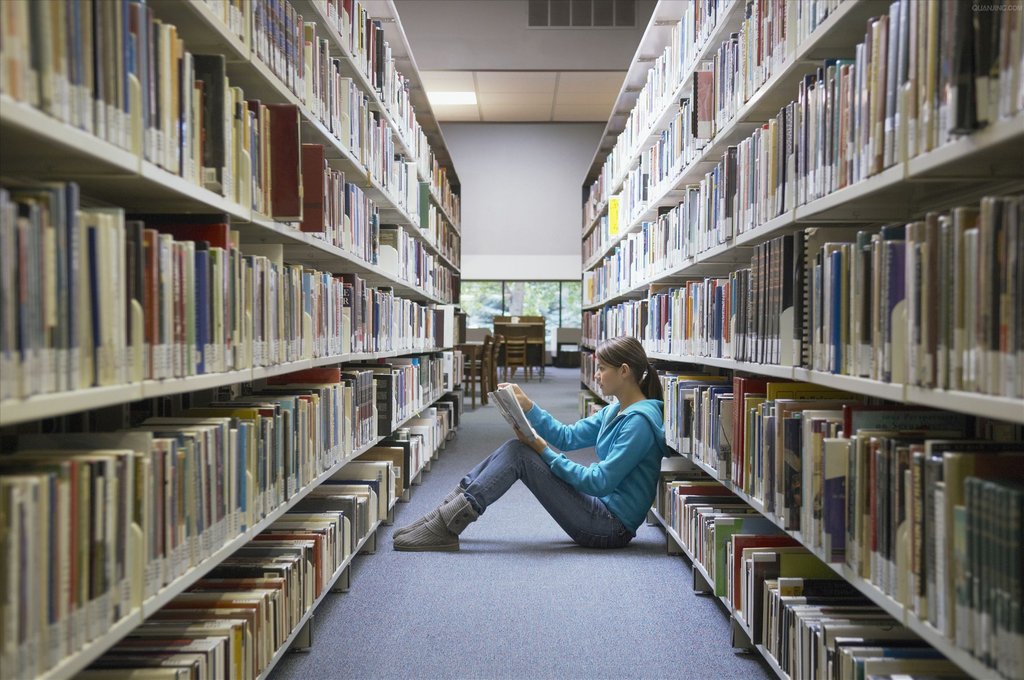 Обучение за счет бюджета