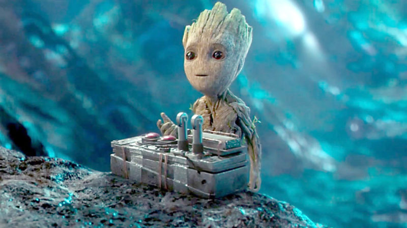 История про кассету, карандаш и изоленту