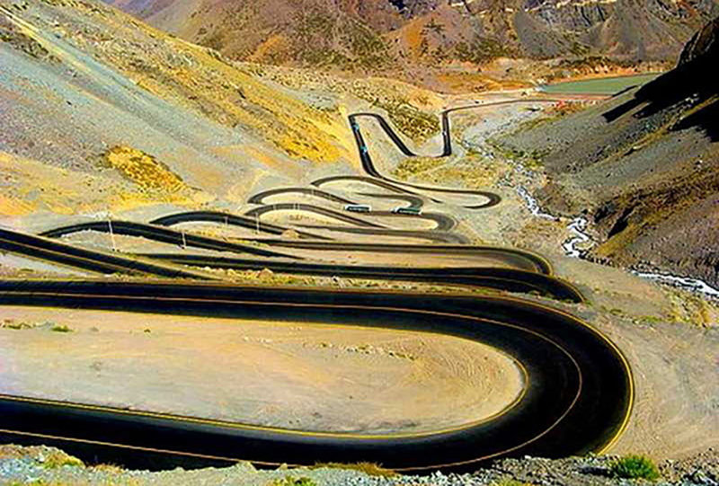 «На всякий случай»