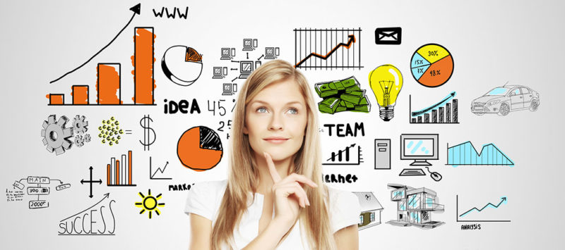 Лучшая в мире страна!