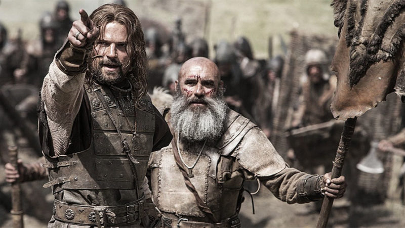 Наше. И всё?