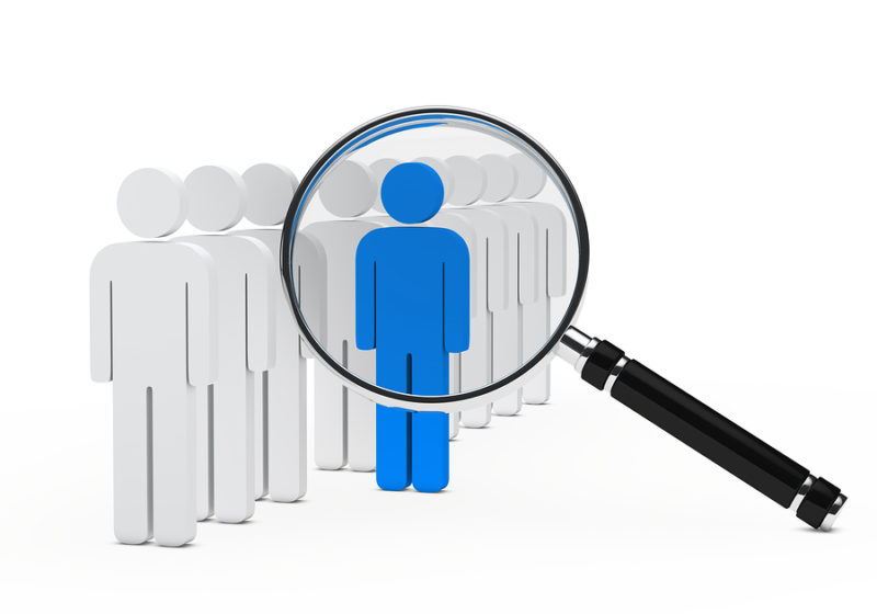 О политических мошенниках и интернет-гоблинах