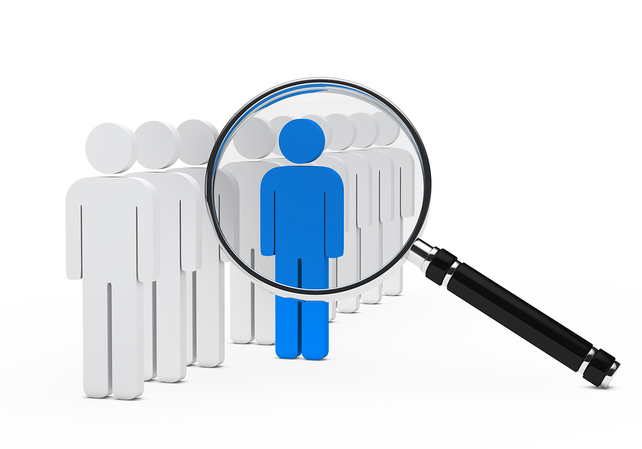 О политических мошенниках и интернет-гоблинах