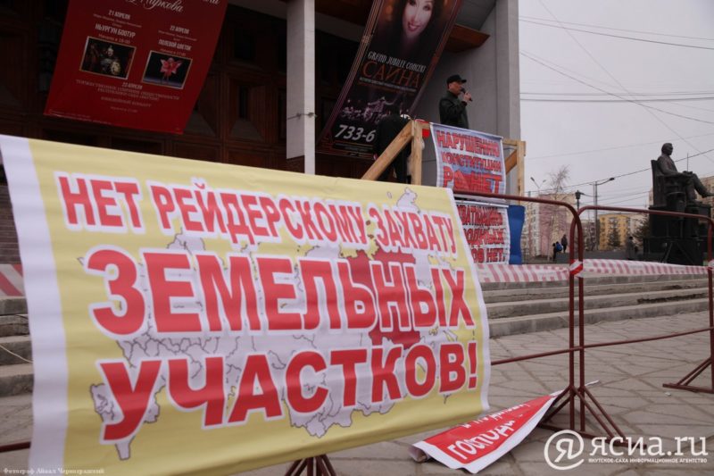 О проблемах и подходах