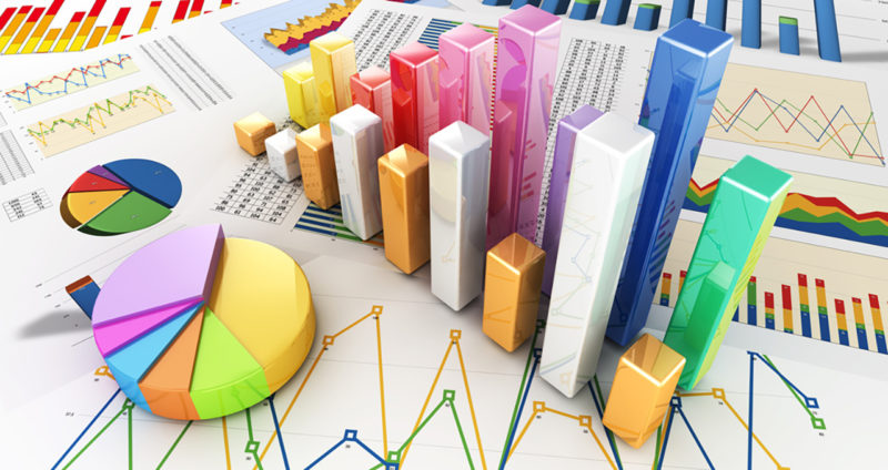 Верить или не верить?