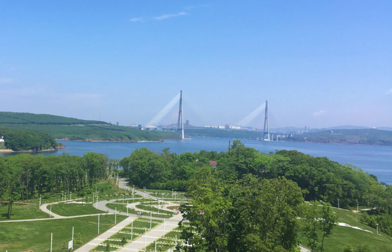 #МедиаСаммит2017