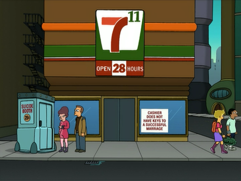 Про лайфвкайферов и людей