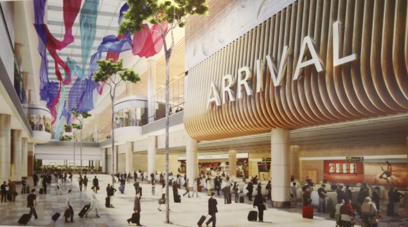 Путешествие — это награда