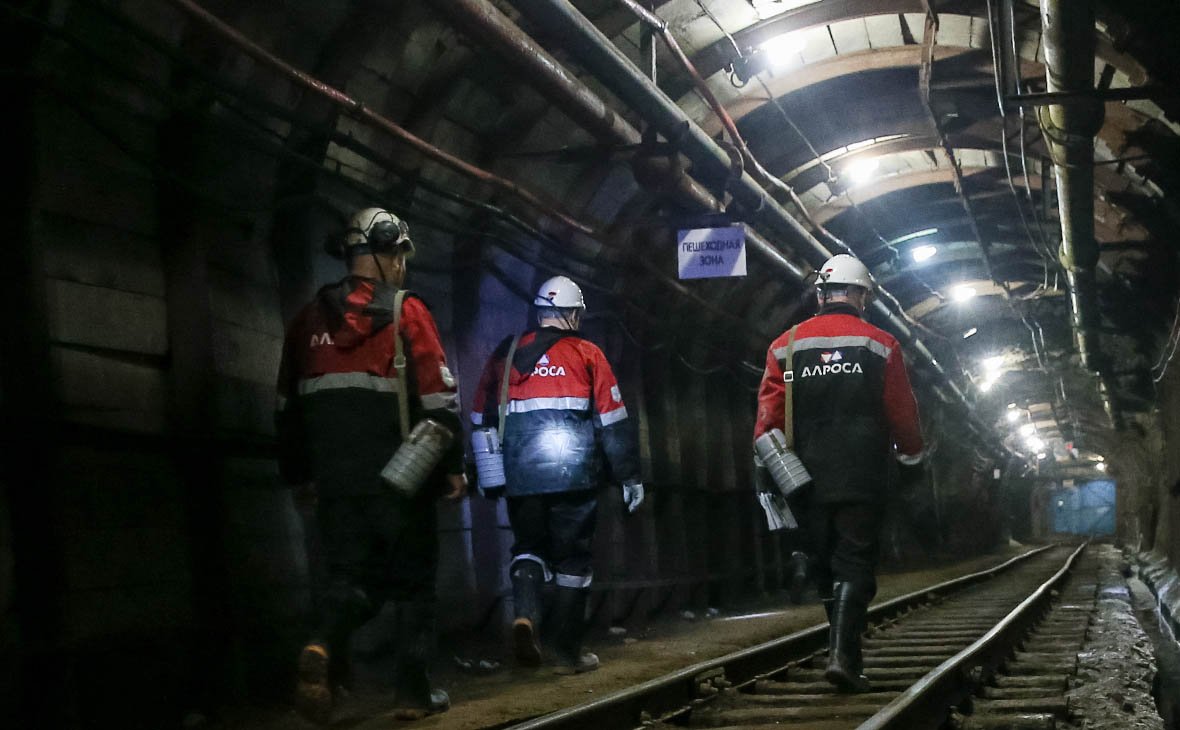 Про «сволочизм в чистом виде»