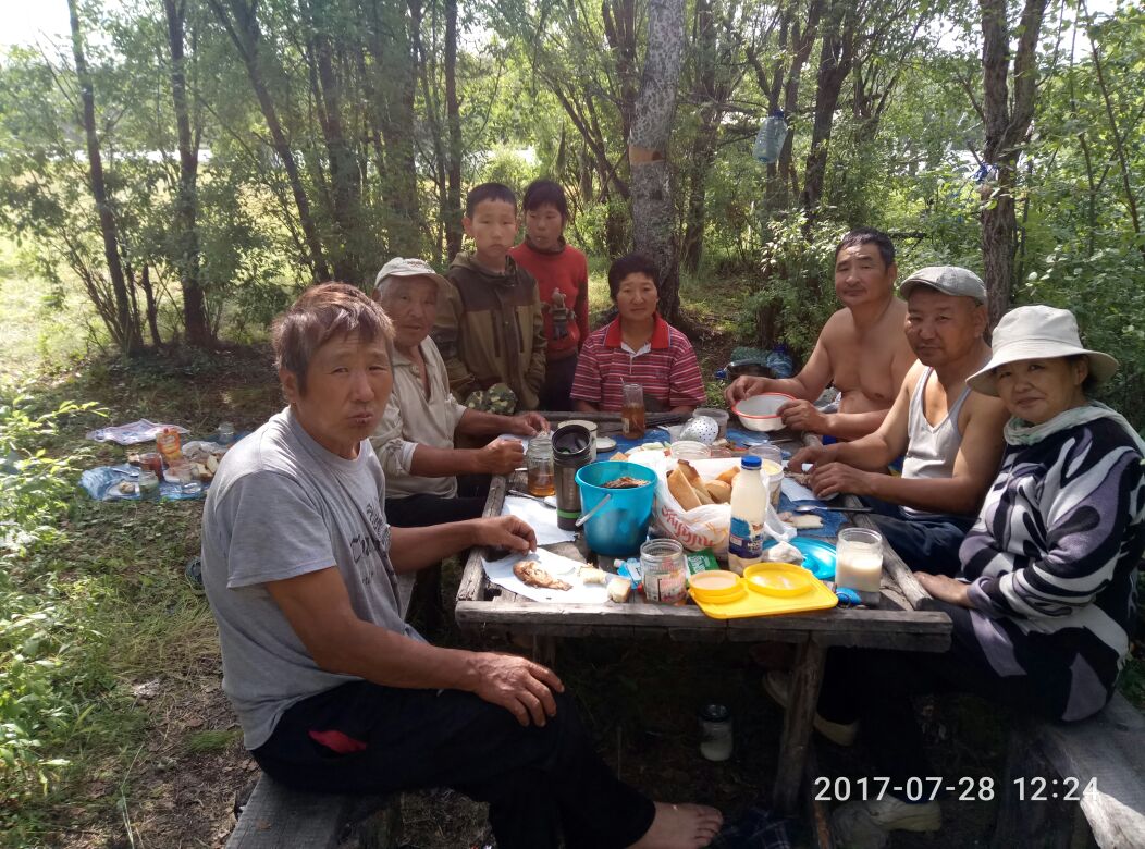 Лучше курорта