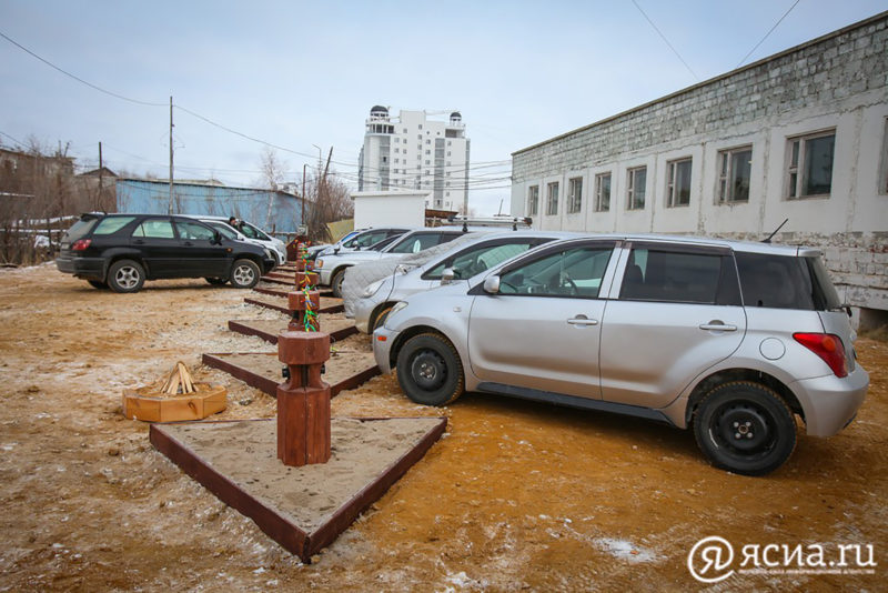 Тепло, еще теплее