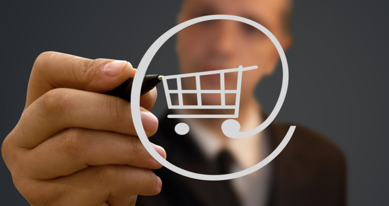 Профессия будущего — интернет-маркетолог