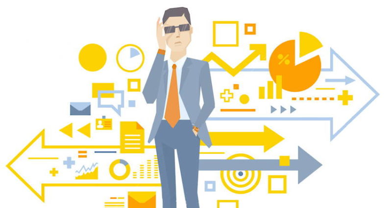 Важные и спорные