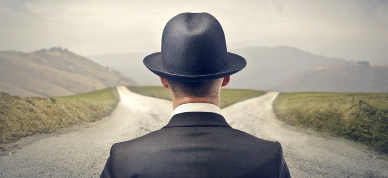 Жизнь в стиле коучинг