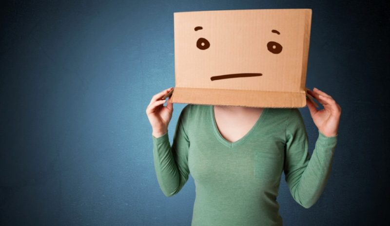 Обряд жертвоприношения