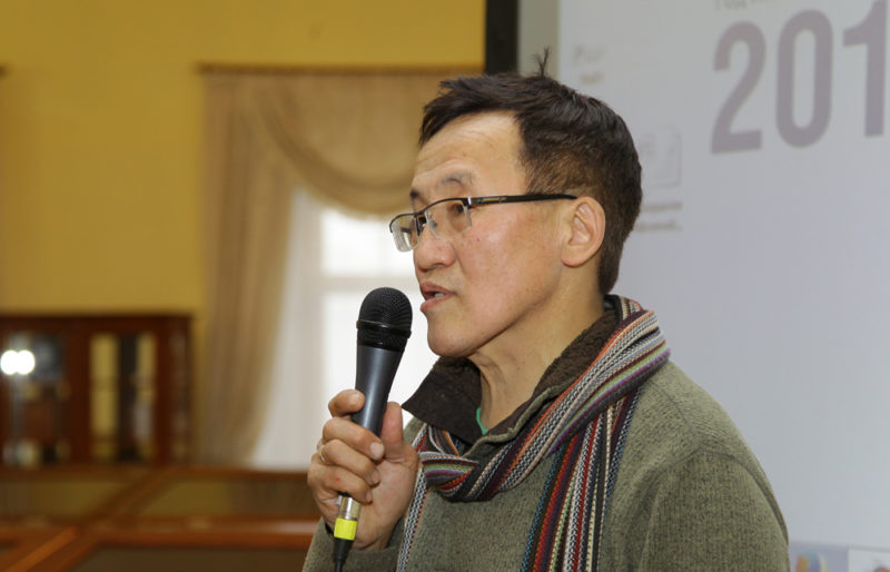 Чего не хватает Сахавуду?