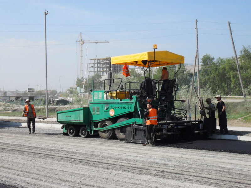 Кнут для дорожников