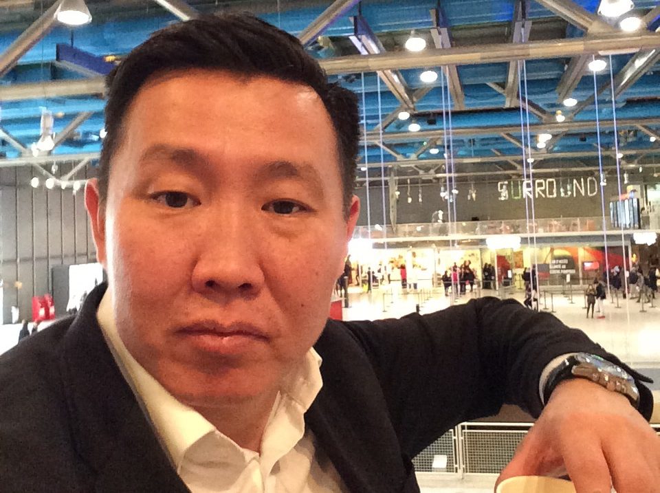 Собираюсь ли я идти в депутаты?