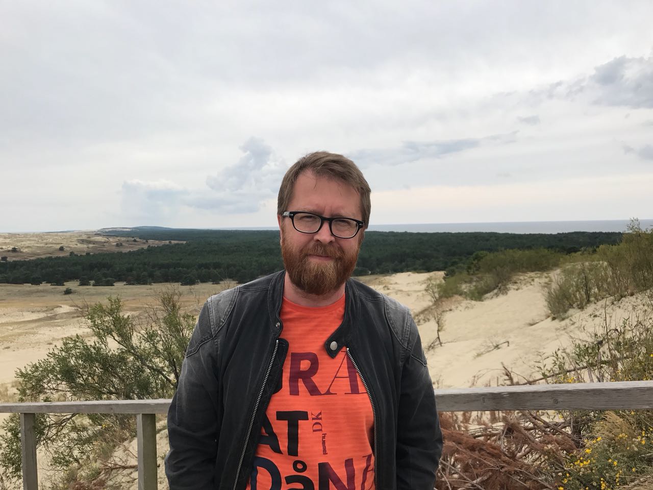 Спасение рядового Авеля