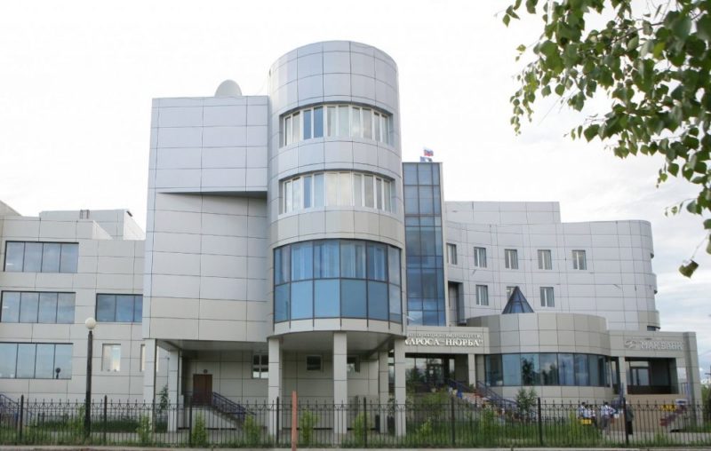 КАПИТАЛьные инвестиции