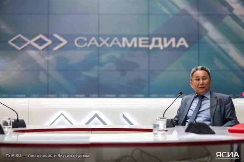 Почему ЯТЭК