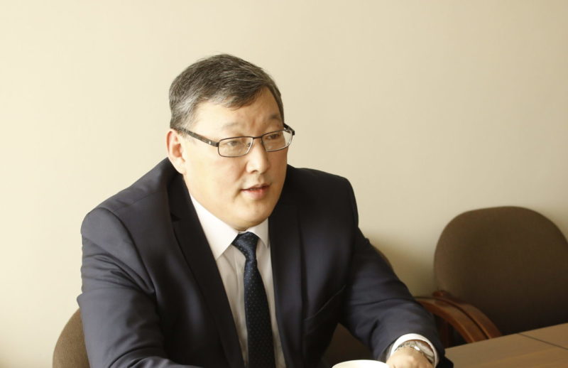 Одной выплатой всего не решить