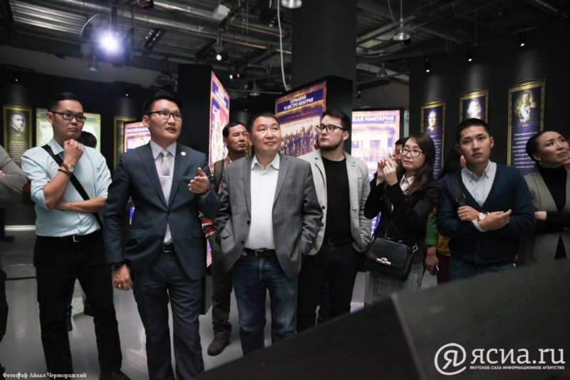 Блогерсорсинг