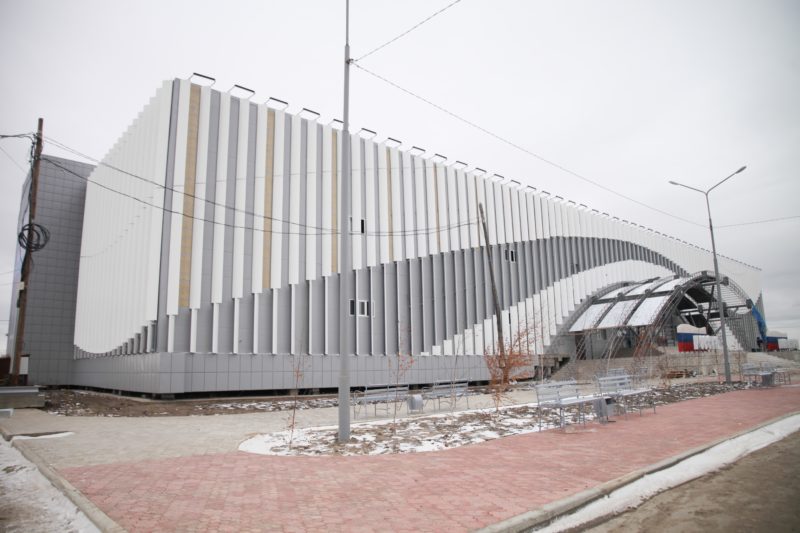 Историю Отечества надо знать