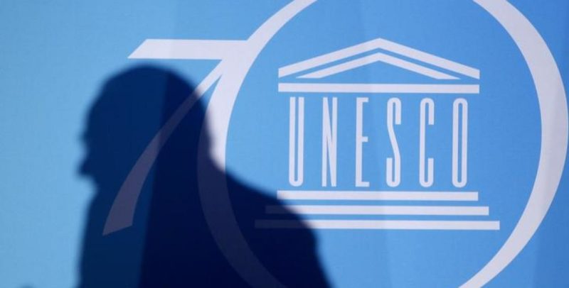 Бедный, бедный янки