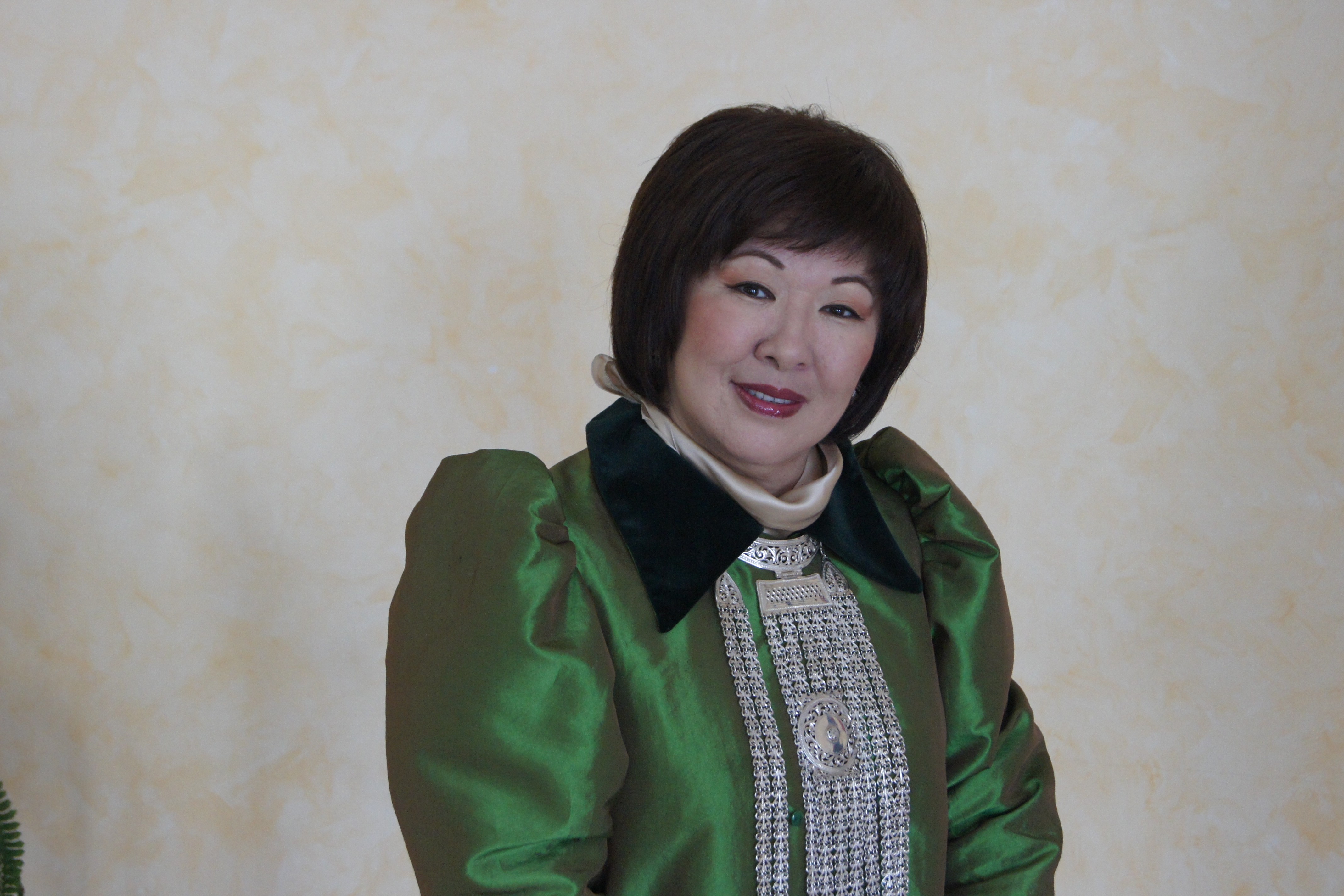 «О тех, кого помню и люблю»