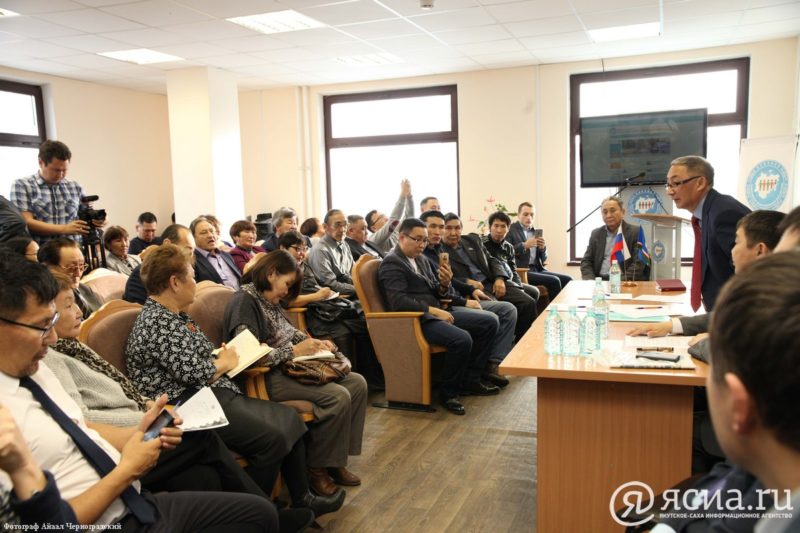 Вопрос от «предателя»