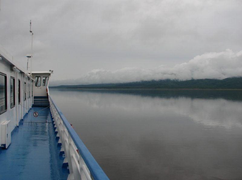 Важная мелочь